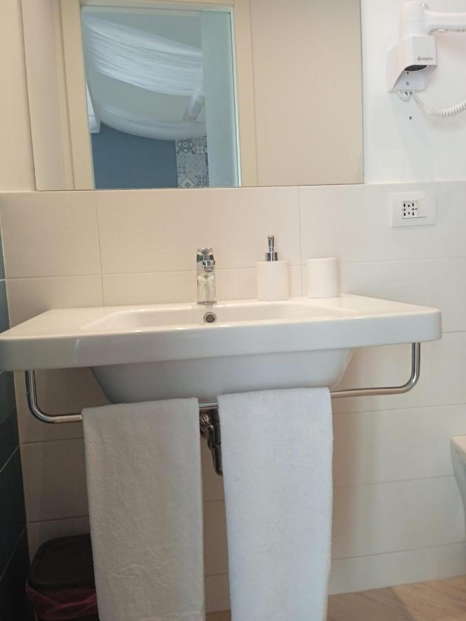 Appartement Casta Diva
