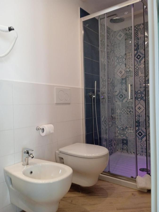 Casta Diva Appartement
