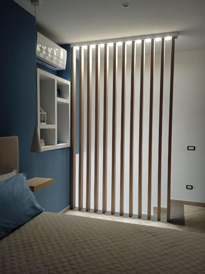 Appartement Casta Diva