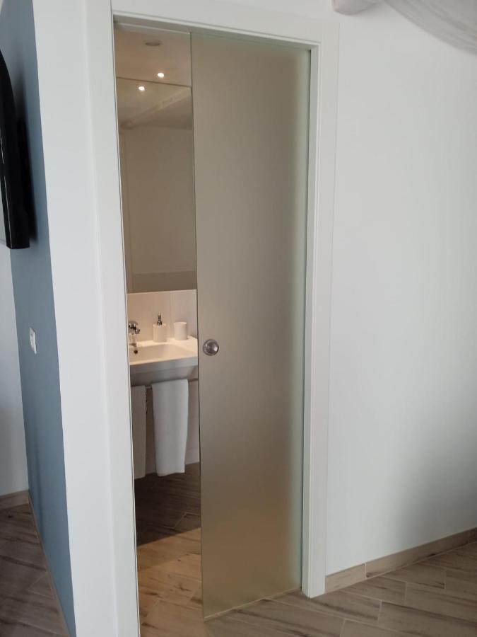Appartement Casta Diva