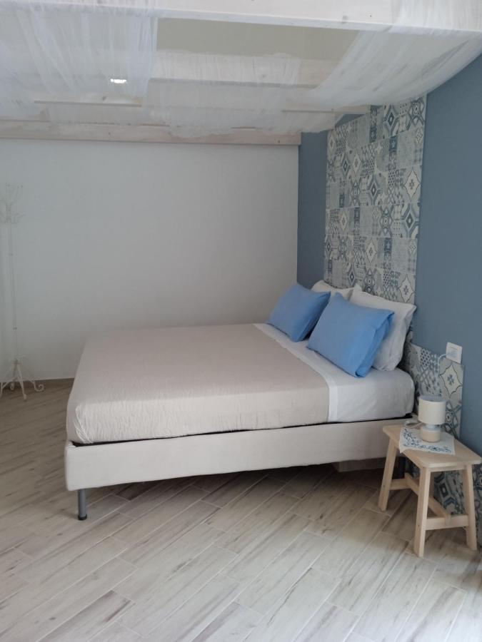 Appartement Casta Diva *